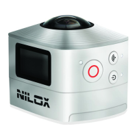Preview: Nilox EVO 360