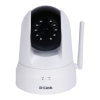 Security Camera Logo