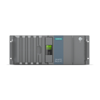 Preview: Siemens SIMATIC IPC847E