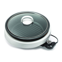 Preview: Aroma ASP-137
