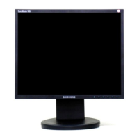 Preview: Samsung 740N