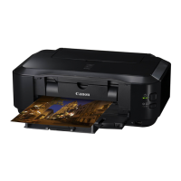 Preview: Canon PIXMA iP4700