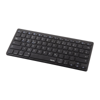 Preview: Hama KEY4ALL X510