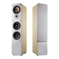 Preview: Teufel Ultima 40