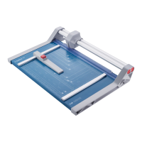 Preview: Dahle 550