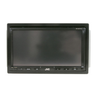 Preview: JVC KW-AVX710