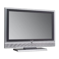 Preview: ViewSonic N3260W