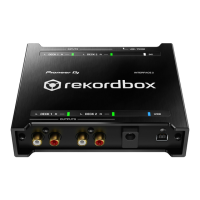 Preview: Pioneer INTERFACE 2