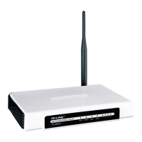 Preview: TP-Link TD-W8901 G