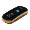 Fitness Trackers Logo