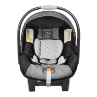 Preview: Chicco KEYFIT BASE