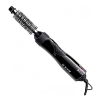 Preview: Bosch PHA2101B