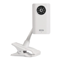 Preview: Abus CASA30400