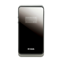 Preview: D-Link DWR-730
