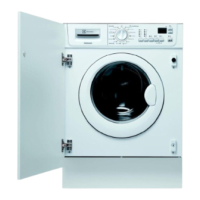 Preview: Electrolux EWX127410W