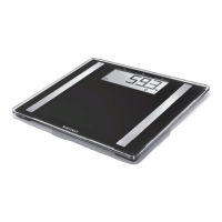 Preview: Soehnle SHAPE SENSE CONTROL 100