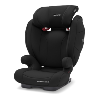 Preview: RECARO MONZA NOVA 2