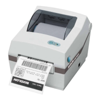 Preview: BIXOLON SRP-E770III
