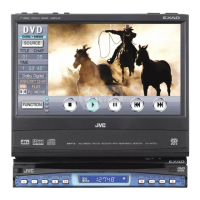 Preview: JVC KD-AV7001