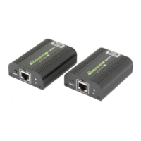 Preview: Techly IDATA EXT-E704K