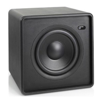 Preview: Audio Pro LV-SUB