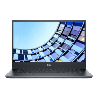 Preview: Dell Vostro 5490