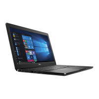 Preview: Dell Latitude 3500
