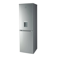 Preview: Indesit CTAA 55 NF