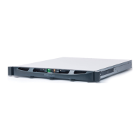 Preview: SnapServer XSR 40