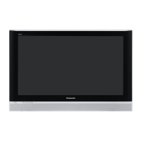 Preview: Panasonic TH-37PA60E