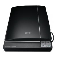 Preview: Epson Perfection V370