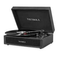Preview: Victrola Parker VSC-580BT