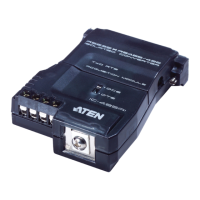 Preview: ATEN IC485AI