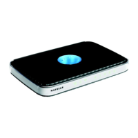 Preview: NETGEAR WNDR3300