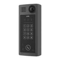 Preview: Axis A8207-VE