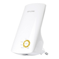 Preview: TP-Link TL-WA750RE