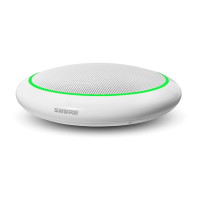 Preview: Shure MXA310