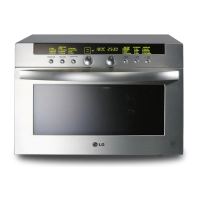 Preview: LG MA3884VC