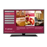 Preview: LG 32LY750H