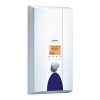 Preview: Siemens DE1821555