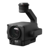 Thermal cameras Logo