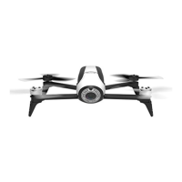 Preview: Parrot BEBOP 2 FPV