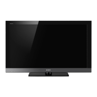 Preview: Sony KDL-22PX300