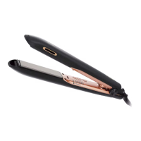 Preview: Panasonic EH-HS99