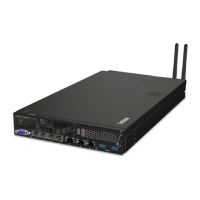 Preview: Lenovo ThinkSystem SE350