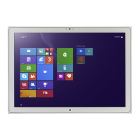 Preview: Panasonic UT-MB5
