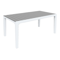 Preview: Keter Harmony Table