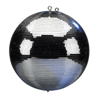 Preview: Monacor MB-5002
