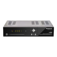 Preview: Megasat HD 935 Twin V2