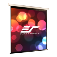 Preview: Elite Screens VMAX2